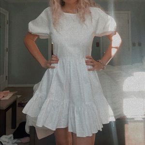 Urban Outfitters Dress